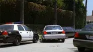 The Butler Did It still