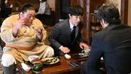 Episode 4 still