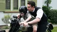 Episode 3 still