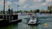 Can Cars Float? still