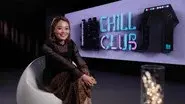 Episode 386 still