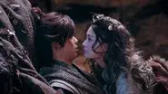Episode 13 still