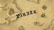 P.I.R.A.T.E. still