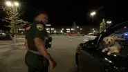Convenience Store Homicide still