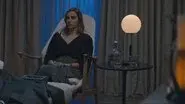 Zombie still