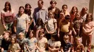 Remembering the Chowchilla Kidnapping still