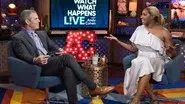 NeNe Leakes still