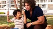 My Day with Andre still