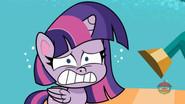 Cute Impact still