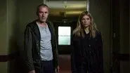 Episode 8 still
