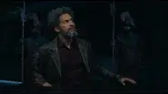 Episode 1 still