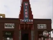 Local Flavor still