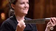 Elimination Challenge: Risotto still