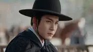 Episode 8 still
