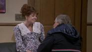 Do Not Forsake Me O' My Postman still