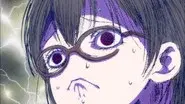 Phantom Thieves: Pass Club / Woman of Terror / Weirdo Go / Boobie Tragedy still