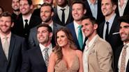 Week 1: Season Premiere still