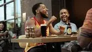 More Life still