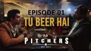 Tu Beer Hai still