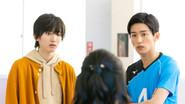 Episode 6 still