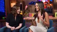 Kristen Doute & Vanessa Bayer still