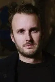 Stephen Kijak