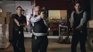 The Kid Had a Gun still
