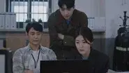 Episode 2 still