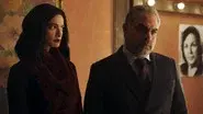 Episode 20 still