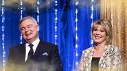 Episode 3 still