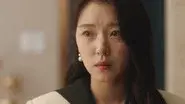 Budding Romance still