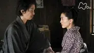 尚之助との再会 still