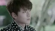 Episode 15 still