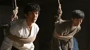 Episode 10 still