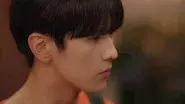 Episode 2 still