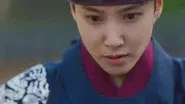 Episode 7 still