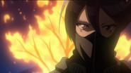 Midnight Guerrilla still