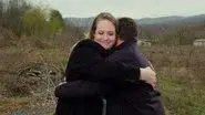Runaway Fiancé still