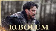 Episode 10 still