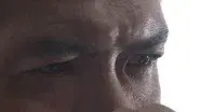 End of Rocket Part still