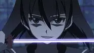 Kill the Little Sister still
