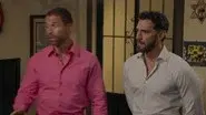Episode 7 still