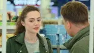 Episode 3 still