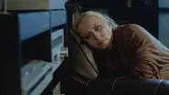 Dekalog: Two still