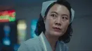 Episode 2 still