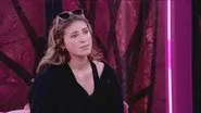Episode 5 still