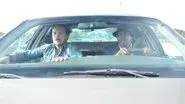 Pilot still