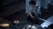 La Novia Cadaver still