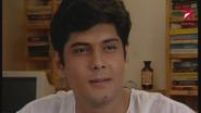 Tulsi in Payal's Trap still