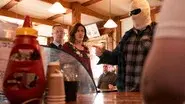 Episode 4 still